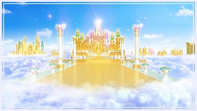 Regno dei Cieli